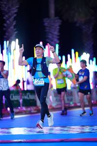 BIB: 
                            <button type="button" onclick="openModal(23557836)" class="btn btn-primary btn-sm float-right btn-popup" data-toggle="modal" data-target=".modal-high-quality">
                        <i class="fas fa-shopping-cart"></i> Add to Cart
                    </button>
                                            <button type="button" onclick="isThisMe(23557836, true)" class="btn btn-success btn-sm float-right btn-popup btn-isme hidden" data-toggle="tooltip" data-placement="bottom" title="นี่คือรูปของคุณใช่ไหม คลิกที่นี่เพื่อเอาเข้าอัลบั้ม">
                        <i class="fas fa-plus"></i> Add to album
                    </button>
                    <button type="button" onclick="isThisMe(23557836, false)" class="btn btn-warning btn-sm float-right btn-popup btn-isnotme hidden">
                        <i class="fas fa-ban"></i> Remove from album
                    </button>